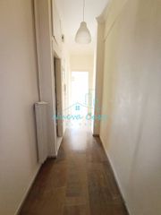 Studio / γκαρσονιέρα 30 τ.μ. πρός ενοικίαση, Αχαΐα, Πάτρα-thumb-3