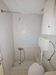 Studio / γκαρσονιέρα 30 τ.μ. πρός ενοικίαση, Αχαΐα, Πάτρα-thumb-12