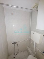 Studio / γκαρσονιέρα 30 τ.μ. πρός ενοικίαση, Αχαΐα, Πάτρα-thumb-26