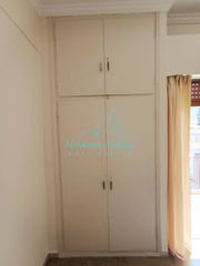 Studio / γκαρσονιέρα 30 τ.μ. πρός ενοικίαση, Αχαΐα, Πάτρα-thumb-7