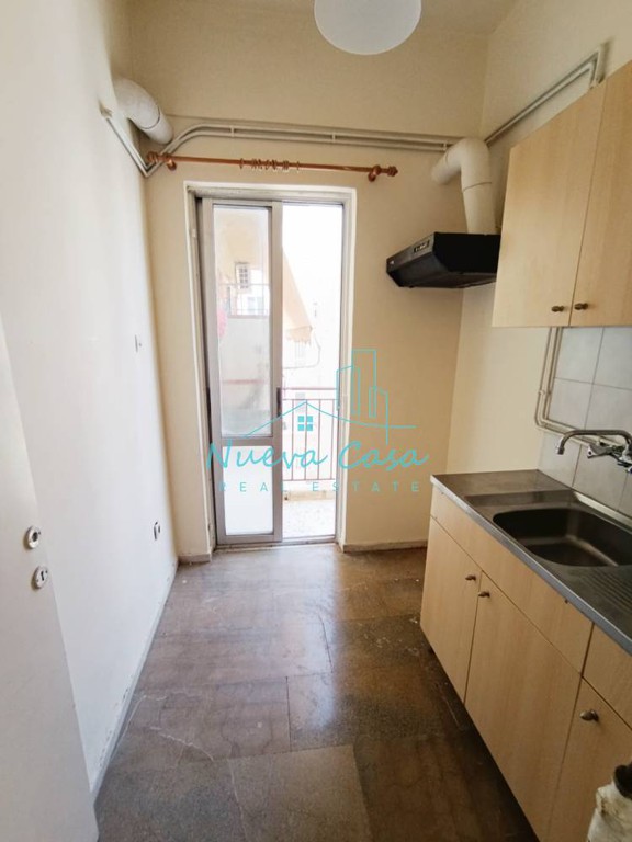 Studio / γκαρσονιέρα 30 τ.μ. πρός ενοικίαση, Αχαΐα, Πάτρα