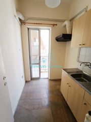Studio / γκαρσονιέρα 30 τ.μ. πρός ενοικίαση, Αχαΐα, Πάτρα-thumb-1