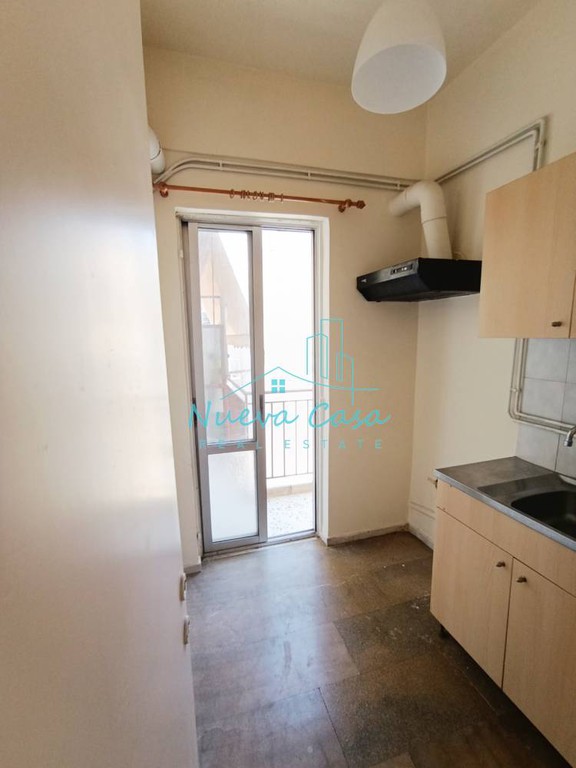 Studio / γκαρσονιέρα 30 τ.μ. πρός ενοικίαση, Αχαΐα, Πάτρα
