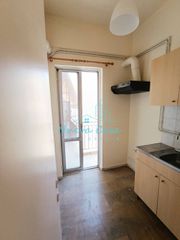 Studio / γκαρσονιέρα 30 τ.μ. πρός ενοικίαση, Αχαΐα, Πάτρα-thumb-2
