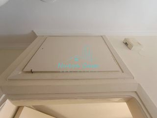 Studio / γκαρσονιέρα 30 τ.μ. πρός ενοικίαση, Αχαΐα, Πάτρα-thumb-20