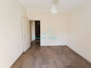 Studio / γκαρσονιέρα 30 τ.μ. πρός ενοικίαση, Αχαΐα, Πάτρα-thumb-6