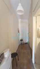 Studio / γκαρσονιέρα 30 τ.μ. πρός ενοικίαση, Αχαΐα, Πάτρα-thumb-23
