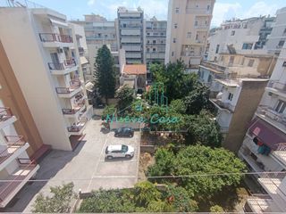 Studio / γκαρσονιέρα 30 τ.μ. πρός ενοικίαση, Αχαΐα, Πάτρα-thumb-17