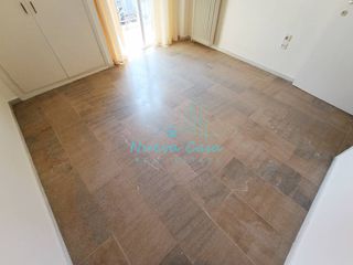 Studio / γκαρσονιέρα 30 τ.μ. πρός ενοικίαση, Αχαΐα, Πάτρα-thumb-5
