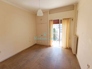 Studio / γκαρσονιέρα 30 τ.μ. πρός ενοικίαση, Αχαΐα, Πάτρα-thumb-8