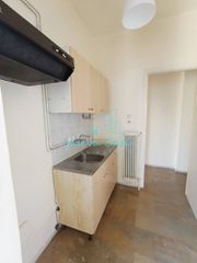 Studio / γκαρσονιέρα 30 τ.μ. πρός ενοικίαση, Αχαΐα, Πάτρα-thumb-21