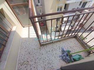 Studio / γκαρσονιέρα 30 τ.μ. πρός ενοικίαση, Αχαΐα, Πάτρα-thumb-15