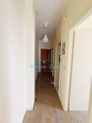 Studio / γκαρσονιέρα 30 τ.μ. πρός ενοικίαση, Αχαΐα, Πάτρα-thumb-24