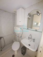 Studio / γκαρσονιέρα 30 τ.μ. πρός ενοικίαση, Αχαΐα, Πάτρα-thumb-11