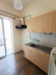 Studio / γκαρσονιέρα 30 τ.μ. για ενοικίαση