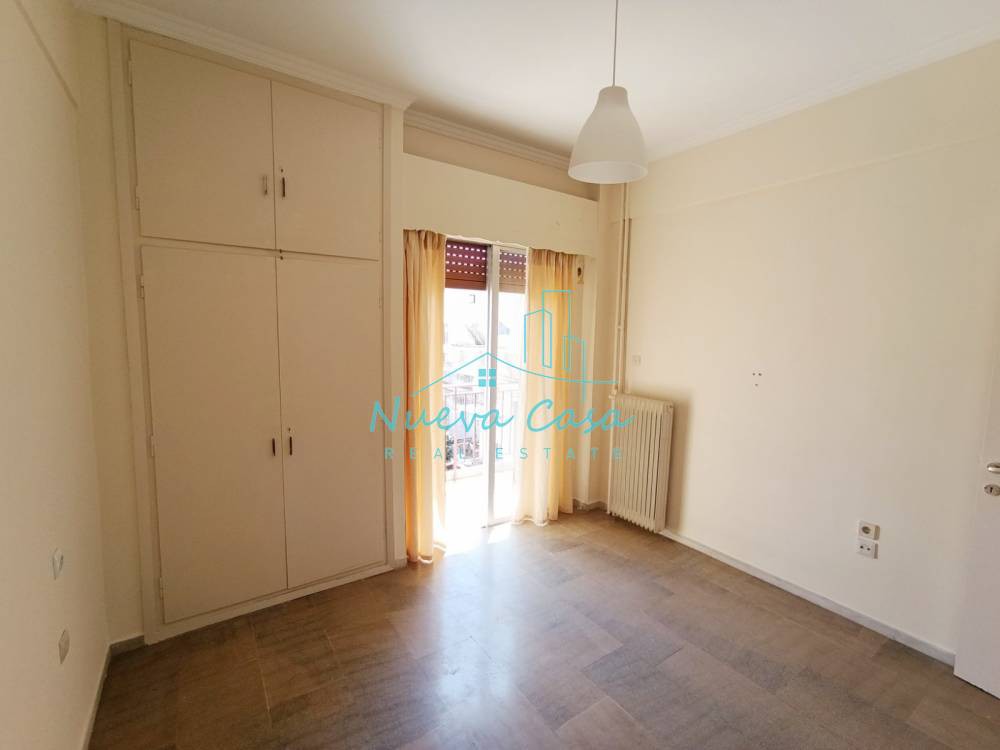 Studio / γκαρσονιέρα 30 τ.μ. προς ενοικίαση, Αγία Σοφία Πάτρας