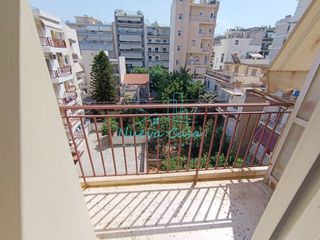 Studio / γκαρσονιέρα 30 τ.μ. πρός ενοικίαση, Αχαΐα, Πάτρα-thumb-18