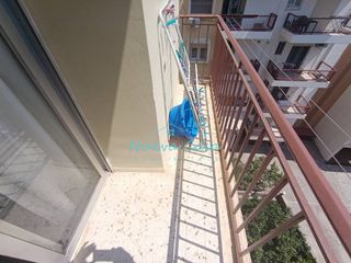 Studio / γκαρσονιέρα 30 τ.μ. πρός ενοικίαση, Αχαΐα, Πάτρα-thumb-13