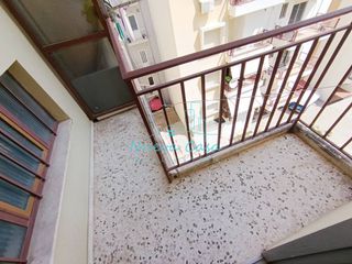 Studio / γκαρσονιέρα 30 τ.μ. πρός ενοικίαση, Αχαΐα, Πάτρα-thumb-16