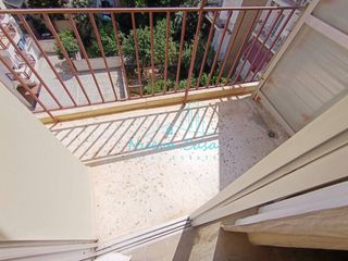 Studio / γκαρσονιέρα 30 τ.μ. πρός ενοικίαση, Αχαΐα, Πάτρα-thumb-19