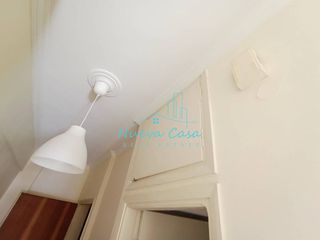 Studio / γκαρσονιέρα 30 τ.μ. πρός ενοικίαση, Αχαΐα, Πάτρα-thumb-28