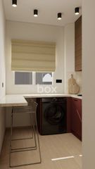 Studio / γκαρσονιέρα 35 τ.μ. προς πώληση, Ανάληψη Θεσσαλονίκης-thumb-5