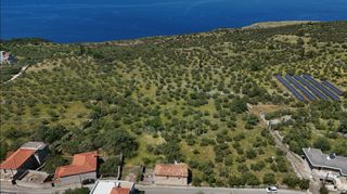 Οικόπεδο 606 τ.μ. για πώληση