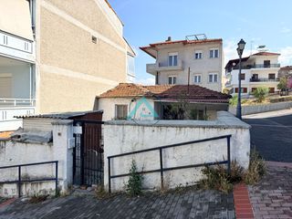 Οικόπεδο 124 τ.μ. για πώληση, Ν. Κοζάνης, Κοζάνη-thumb-1