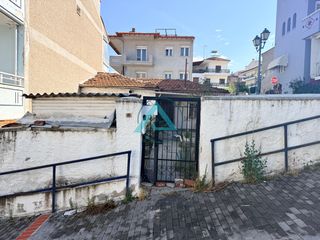 Οικόπεδο 124 τ.μ. για πώληση, Ν. Κοζάνης, Κοζάνη-thumb-2