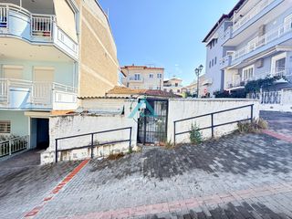 Οικόπεδο 124 τ.μ. για πώληση, Ν. Κοζάνης, Κοζάνη-thumb-3