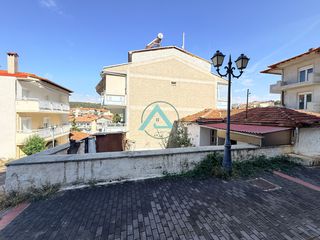 Οικόπεδο 124 τ.μ. για πώληση, Ν. Κοζάνης, Κοζάνη-thumb-4