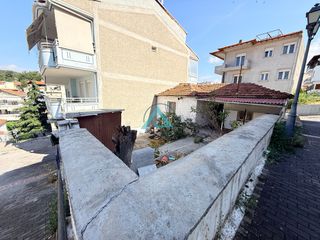 Οικόπεδο 124 τ.μ. για πώληση, Ν. Κοζάνης, Κοζάνη-thumb-6