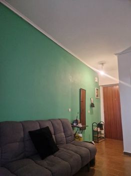 Studio / γκαρσονιέρα 30 τ.μ. προς ενοικίαση