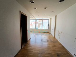 Γραφείο 142 τ.μ. για ενοικίαση