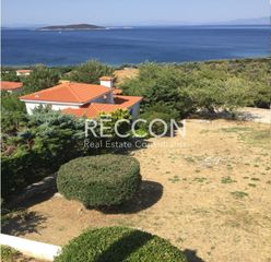 Οικόπεδο 522 τ.μ. για πώληση, Εύβοια, Μαρμάρι-thumb-2