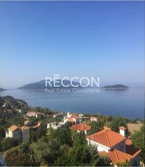 Οικόπεδο 522 τ.μ. για πώληση