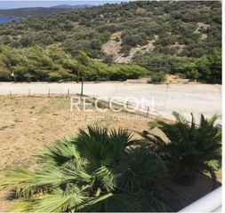 Οικόπεδο 522 τ.μ. για πώληση, Εύβοια, Μαρμάρι-thumb-3