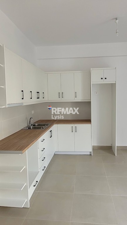 Διαμέρισμα 108 τ.μ. πρός πώληση, Αθήνα - Νότια Προάστια, Βύρωνας