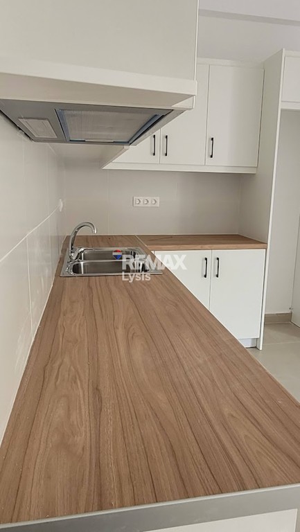Διαμέρισμα 108 τ.μ. πρός πώληση, Αθήνα - Νότια Προάστια, Βύρωνας
