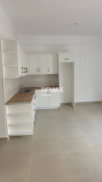 Διαμέρισμα 108 τ.μ. πρός πώληση, Αθήνα - Νότια Προάστια, Βύρωνας