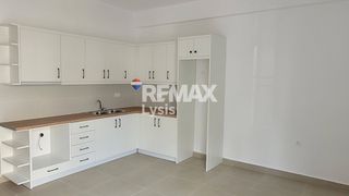 Διαμέρισμα 108 τ.μ. για πώληση