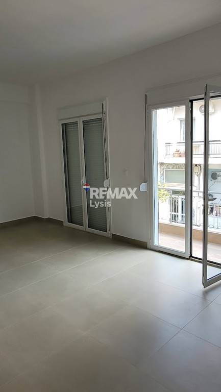 Διαμέρισμα 108 τ.μ. πρός πώληση, Αθήνα - Νότια Προάστια, Βύρωνας