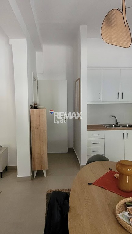 Διαμέρισμα 110 τ.μ. πρός πώληση, Αθήνα - Νότια Προάστια, Βύρωνας