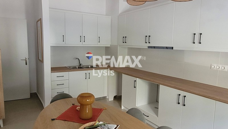 Διαμέρισμα 110 τ.μ. πρός πώληση, Αθήνα - Νότια Προάστια, Βύρωνας