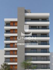 Διαμέρισμα 65 τ.μ. για πώληση, Πειραιάς, Ταμπούρια-thumb-1