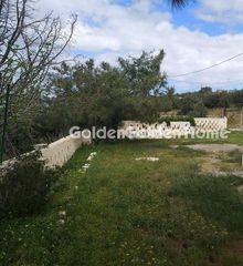 Οικόπεδο 2.509 τ.μ. για πώληση