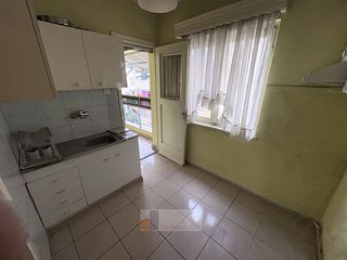 Διαμέρισμα 76 τ.μ. για πώληση, Θεσσαλονίκη - Κέντρο, Ξηροκρήνη-thumb-2