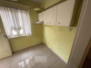 Διαμέρισμα 76 τ.μ. για πώληση, Θεσσαλονίκη - Κέντρο, Ξηροκρήνη-thumb-3
