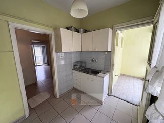 Διαμέρισμα 76 τ.μ. για πώληση, Θεσσαλονίκη - Κέντρο, Ξηροκρήνη-thumb-4