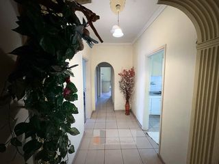 Διαμέρισμα 76 τ.μ. για πώληση, Θεσσαλονίκη - Κέντρο, Ξηροκρήνη-thumb-7